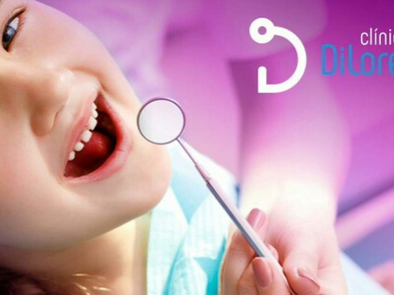 Foto 6 de Clínica Cedro Odontologia