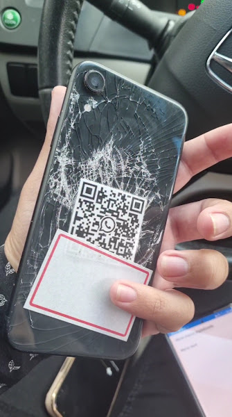 Foto 3 de Clínica Cell N. Band