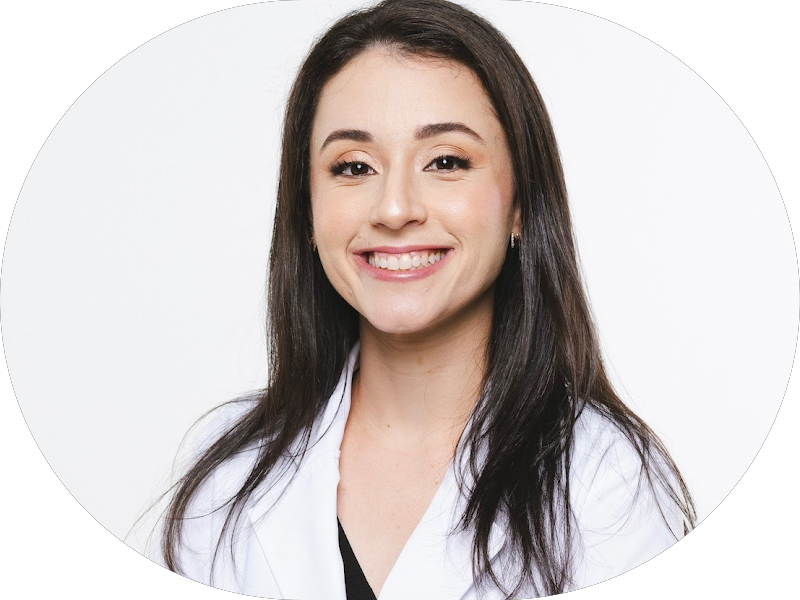 Foto 2 de Clínica CEMO- Clínica de especialidades Médicas e Odontológicas