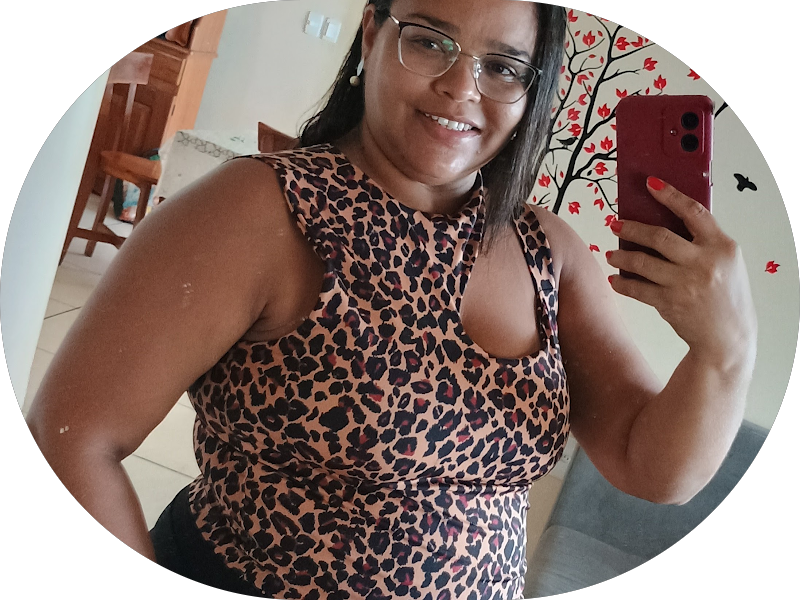 Foto 3 de Clínica CEMO- Clínica de especialidades Médicas e Odontológicas