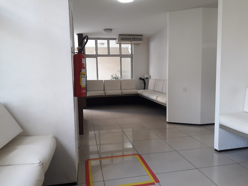 Foto 2 de Clínica CEMO- Clínica de especialidades Médicas e Odontológicas