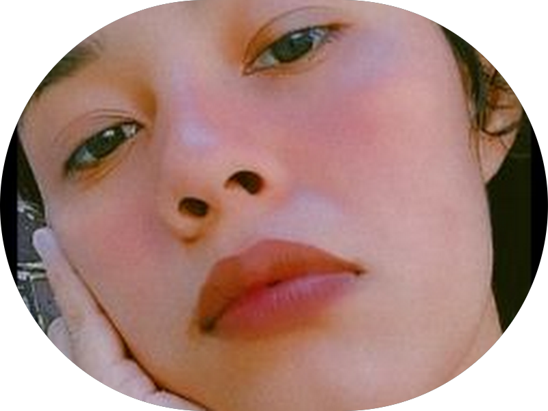 Foto 2 de Clínica Center Dentes