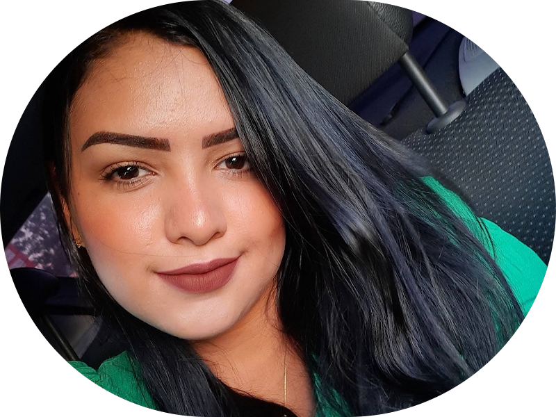 Foto 3 de Clínica Center Dentes