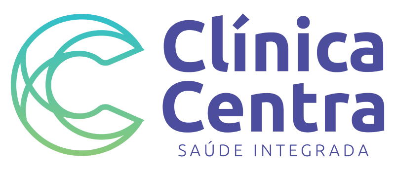 Foto 3 de Clínica Centra