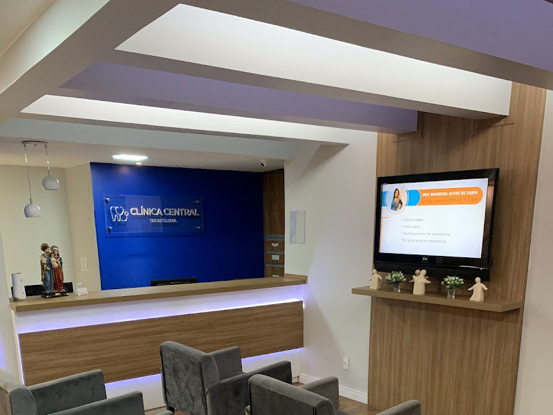 Foto de Clínica Central