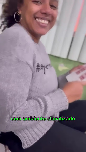 Foto 3 de Clínica Central de Odontologia Ltda.