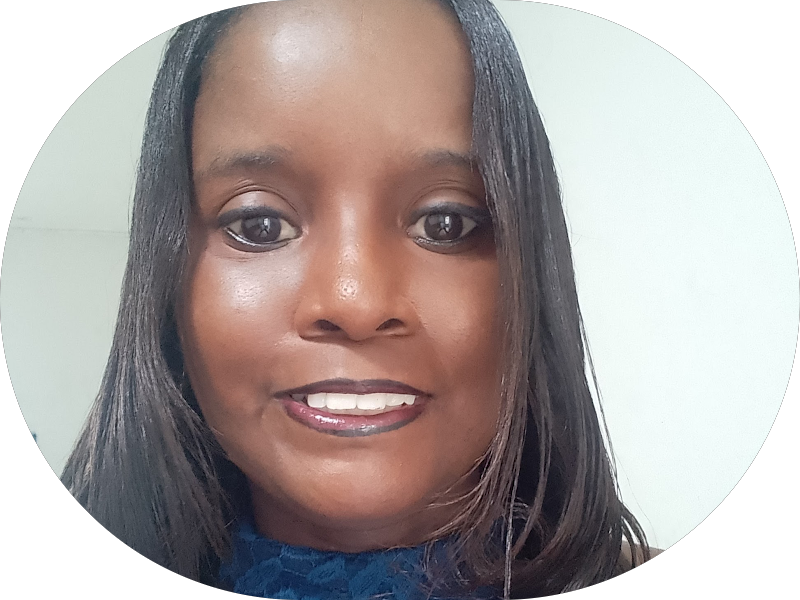 Foto 2 de Clínica Central Dente - Odontologia Avançada