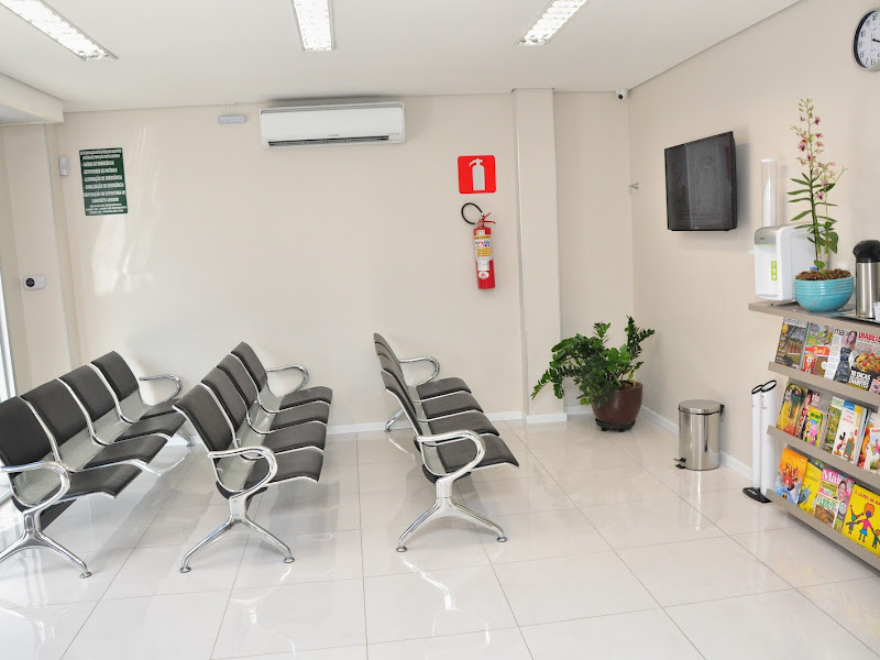 Foto 3 de Clínica Central Dente - Odontologia Avançada