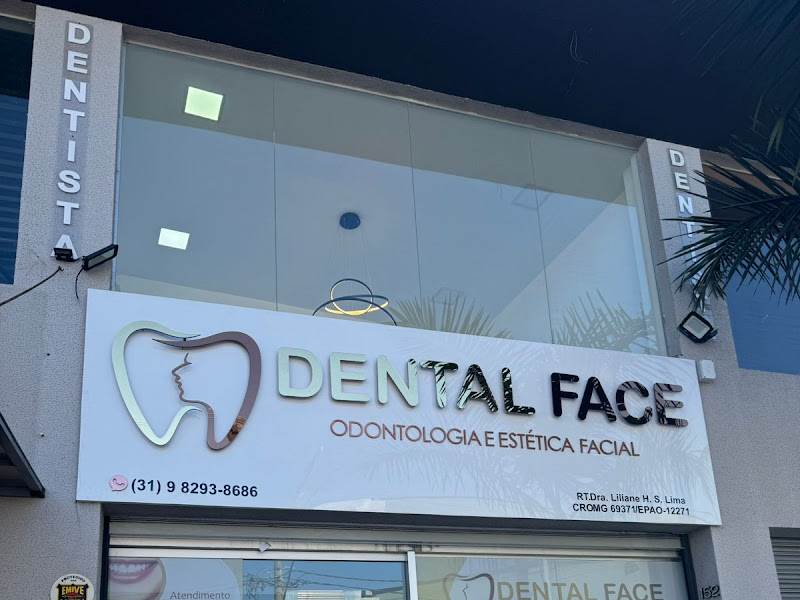 Foto 7 de Clínica Central Dente - Odontologia Avançada