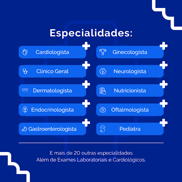 Foto 3 de Clínica Central do Pará