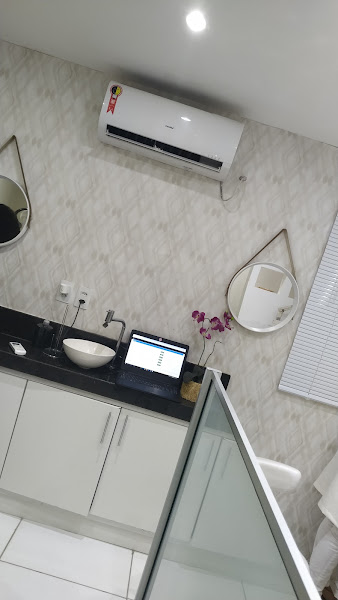 Foto 3 de Clínica Central do Sorriso