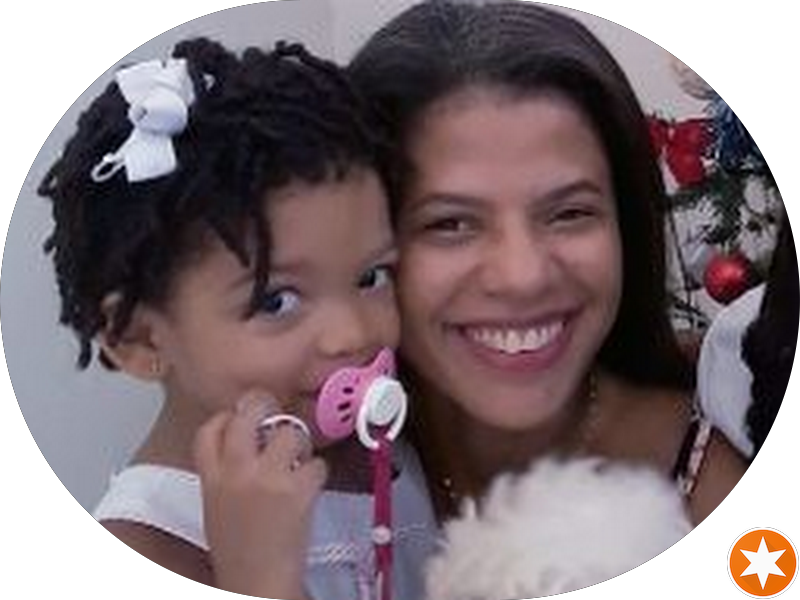 Foto 5 de Clínica Central do Sorriso