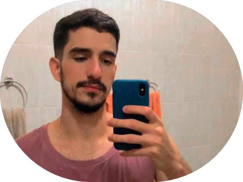 Foto 6 de Clínica Central do Sorriso - Dentista Particular Feira de Santana