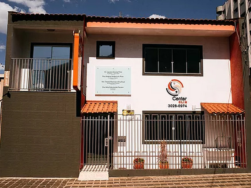 Foto 3 de Clinica Central ll