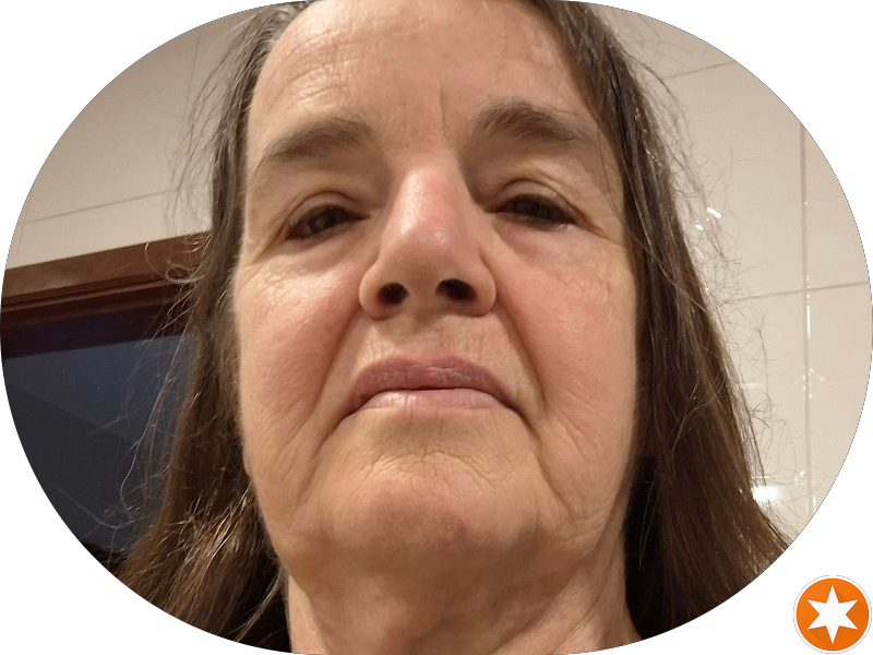 Foto 2 de CLINICA CENTRAL ODONTO