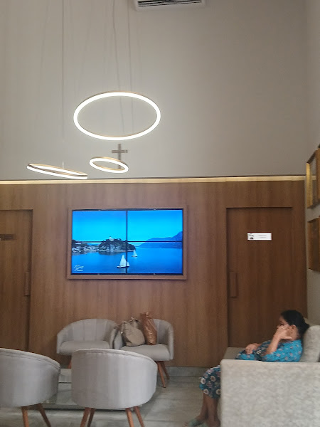 Foto 3 de Clínica Central Odontologia