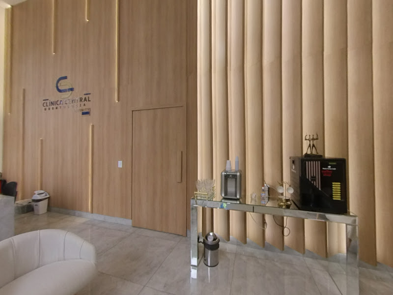 Foto 5 de Clínica Central Odontologia