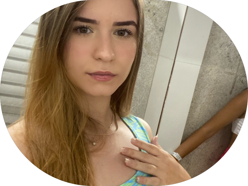 Foto 6 de Clínica Central Odontologia