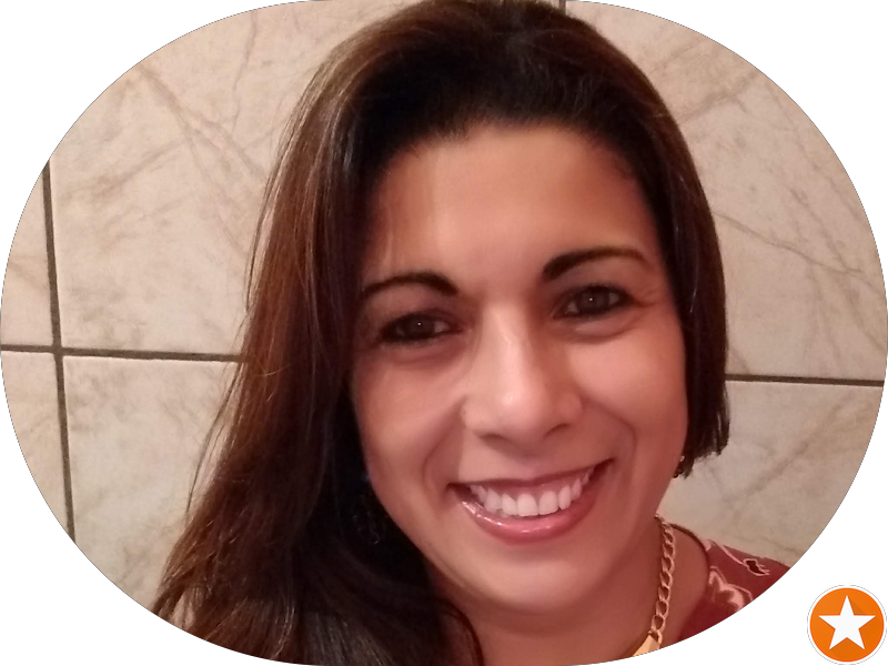 Foto 7 de Clínica Central Odontologia