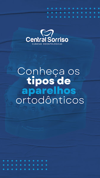 Foto 4 de Clínica Central Sorriso