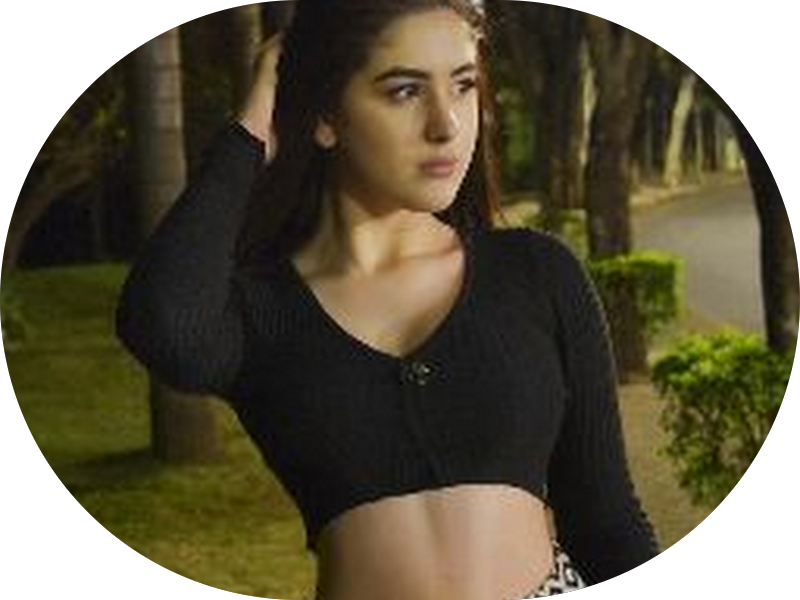 Foto 5 de Clínica Central Sorriso