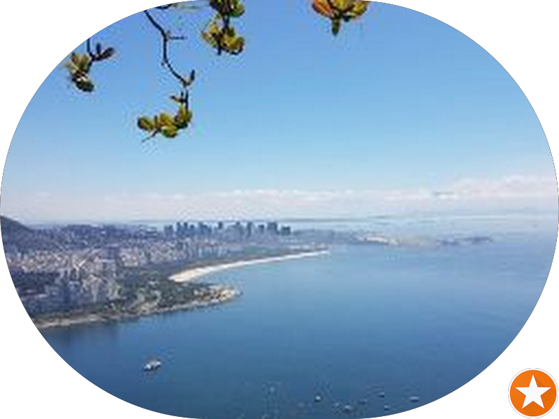 Foto 6 de Clínica Central Sorriso