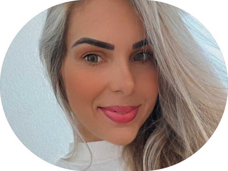 Foto 7 de Clínica Central Sorriso