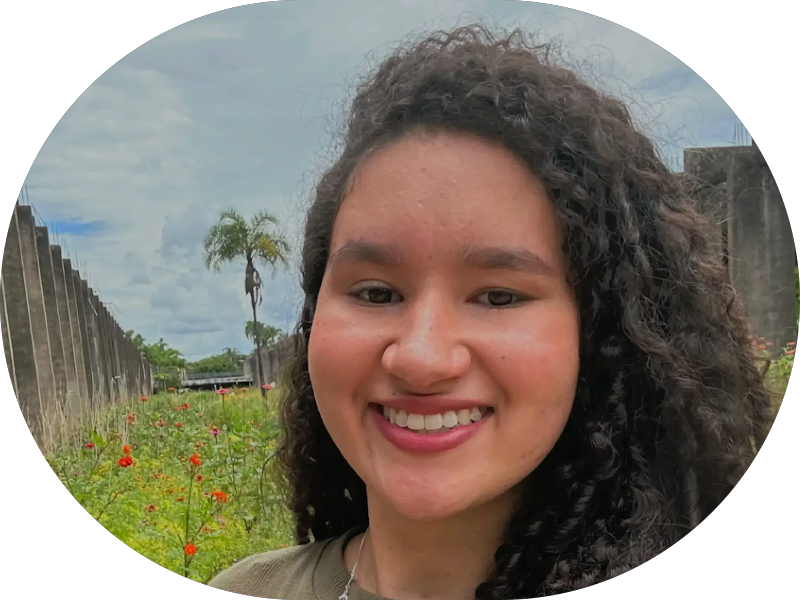 Foto 6 de Clínica Central Sorriso - Dentista Recanto das Emas