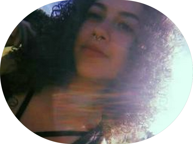 Foto 7 de Clínica Central Sorriso - Dentista Recanto das Emas