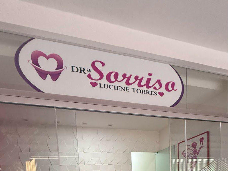 Foto 11 de Clínica Central Sorriso - Dentista Recanto das Emas