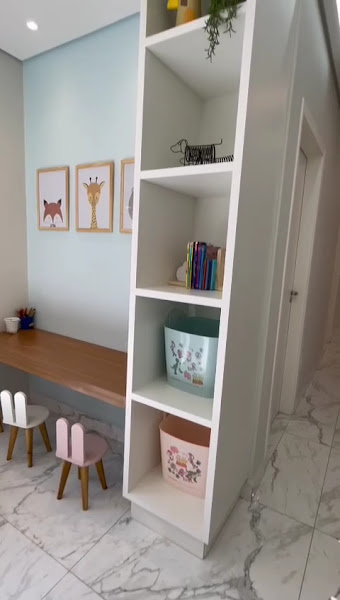 Foto 2 de CLINICA CENTRO DE SAÚDE INTEGRADA E ESPECIALIZADA EM ATM E BRUXISMO ( CLINICA BAUER )