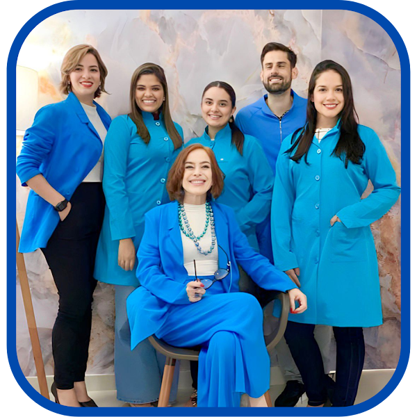 Foto 2 de Clínica CEO - Clínica Odontológica na Serraria