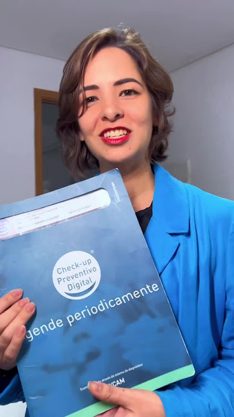 Foto 3 de Clínica CEO - Clínica Odontológica na Serraria