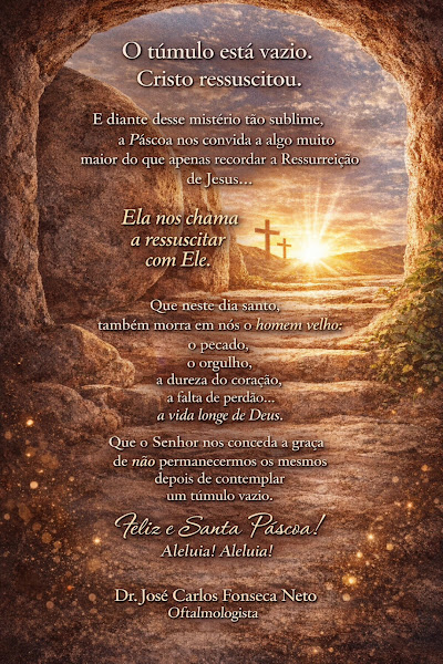 Foto 3 de Clinica CEO - Oftalmologia e Otorrinolaringologia em Itabuna.