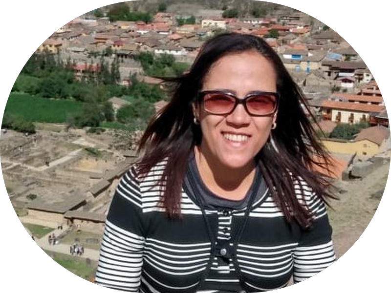 Foto 4 de Clínica Ceodonto