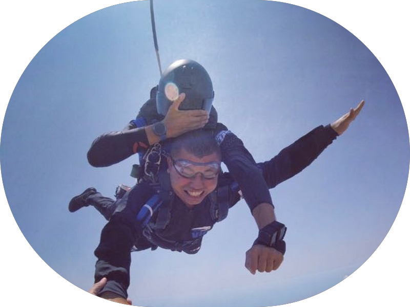 Foto 5 de Clínica Ceodonto