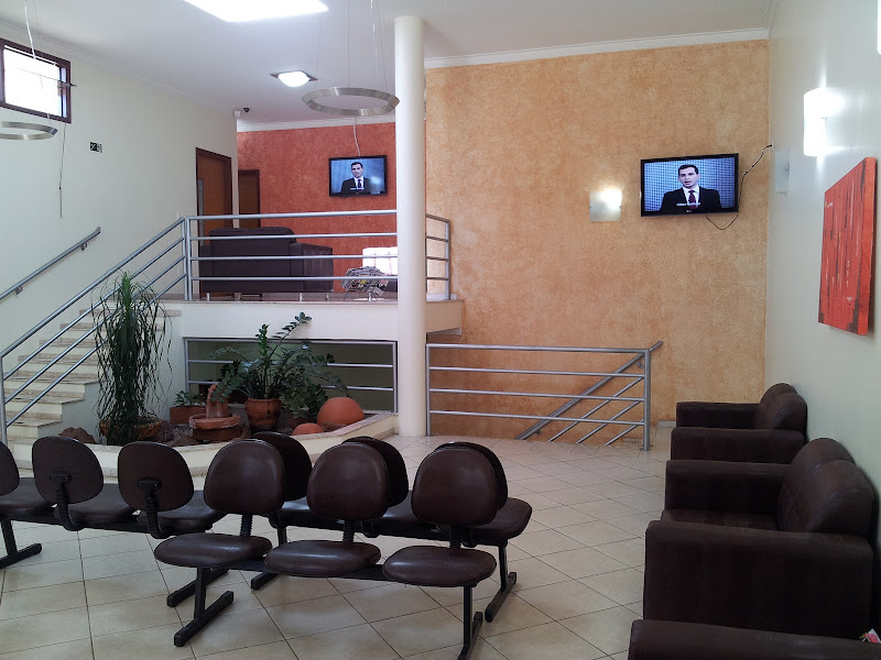 Foto 3 de Clinica Ceorto