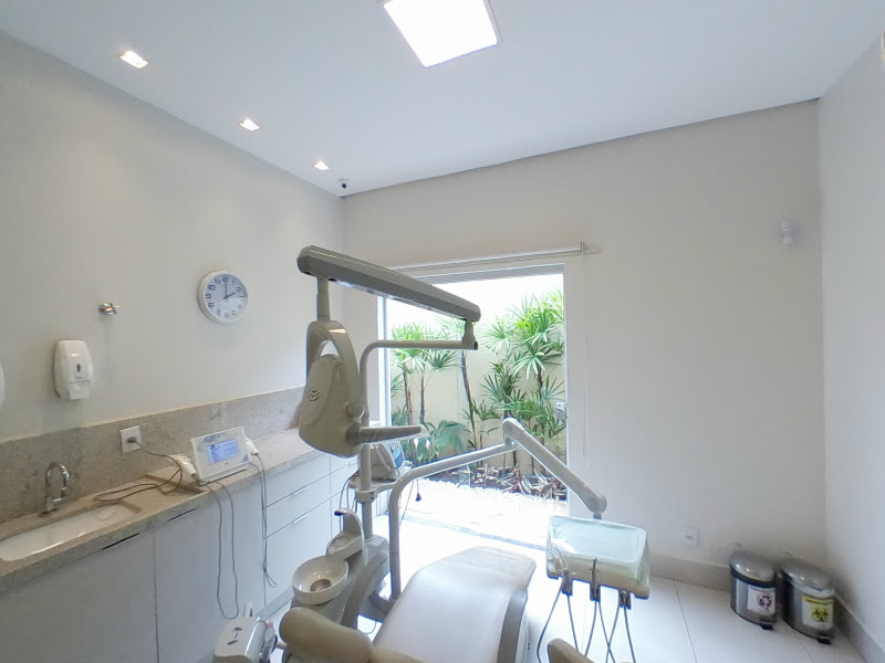 Foto 2 de Clínica Ceos Odontologia