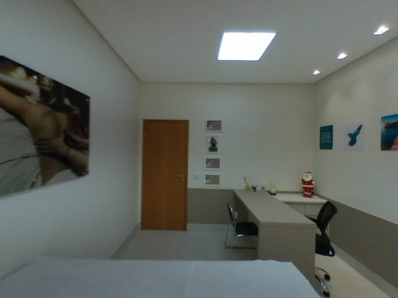 Foto 3 de Clínica Ceos Odontologia
