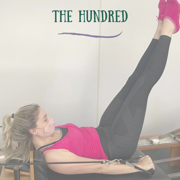 Foto 3 de Clínica Ceprev