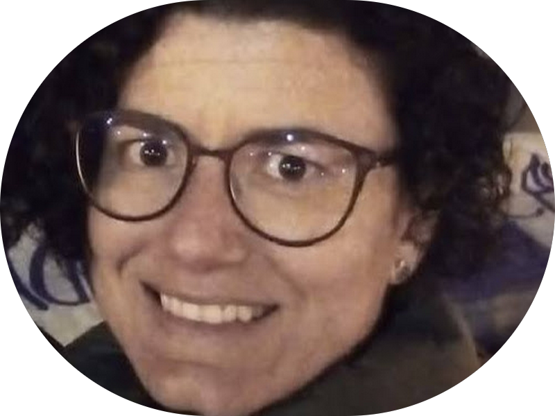 Foto 3 de Clínica Ceratti Odontologia