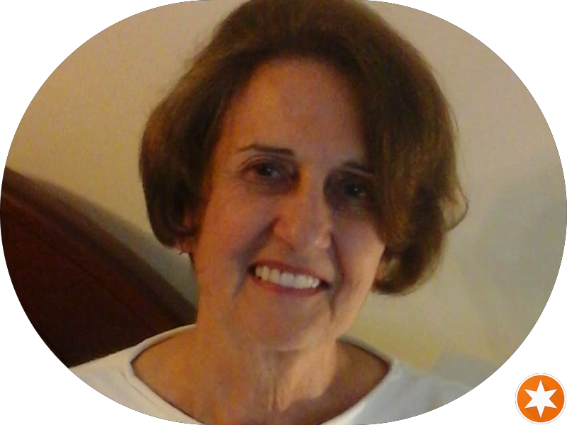 Foto 2 de Clínica Cereo