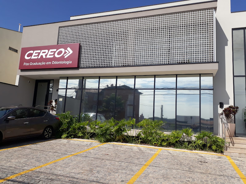 Foto 3 de Clínica Cereo