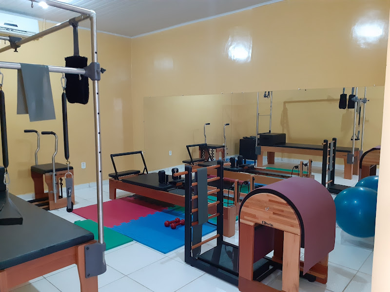 Foto 2 de Clínica CERTECH