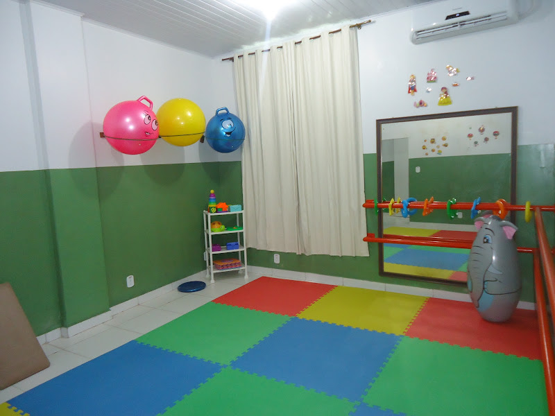 Foto 3 de Clínica CERTECH