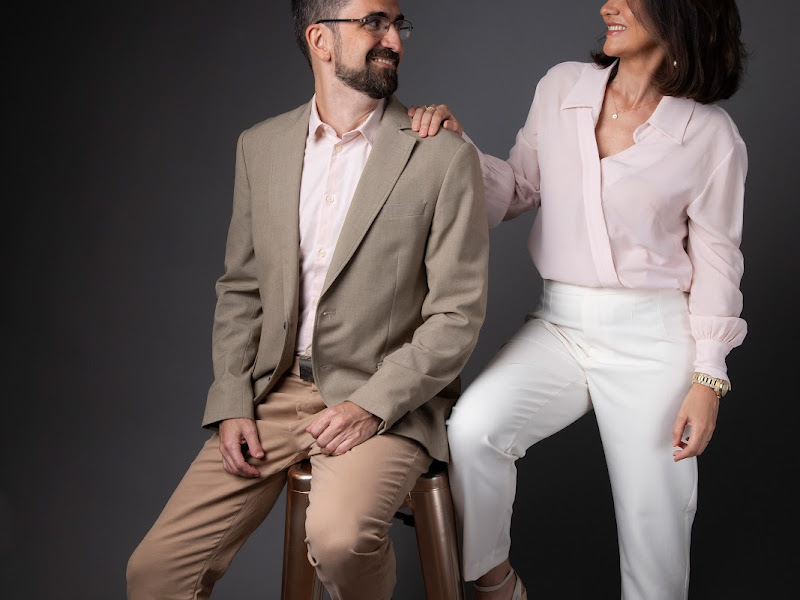 Foto 3 de Clinica Certo Odontologico