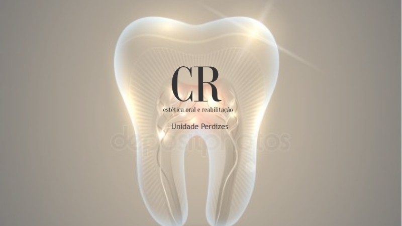 Foto 2 de Clínica Cesar Rodrigues