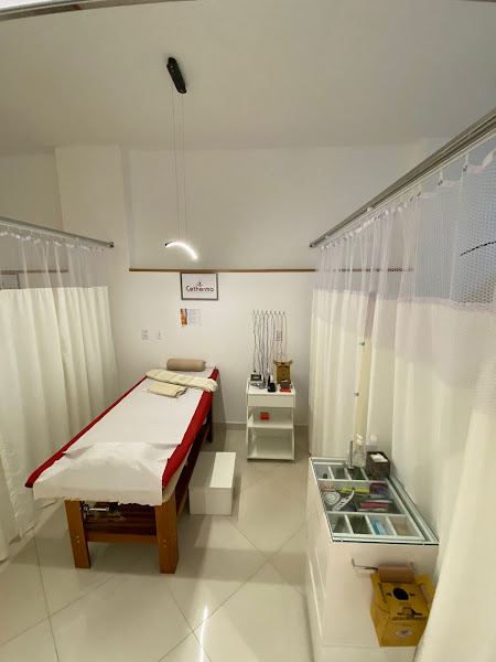 Foto de Clinica Cetherma
