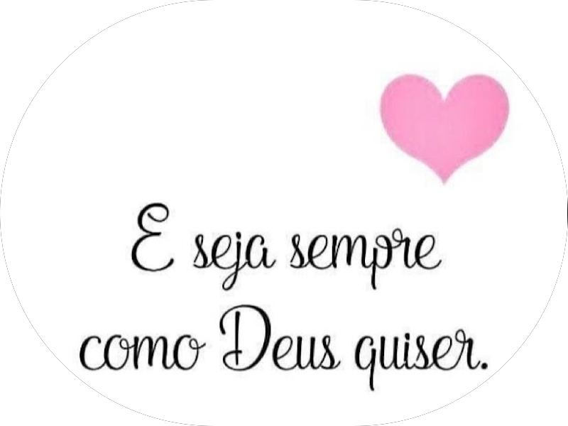 Foto 4 de Clínica Check-Up - Dentista em Sobral