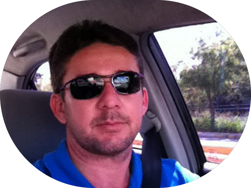 Foto 5 de Clínica Check-Up - Dentista em Sobral